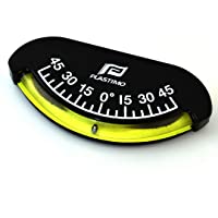 Plastimo PL51601- Unisex-Adult- Standard- Normal